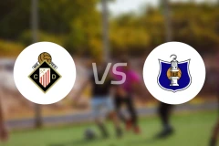 考达尔vs图立拉比分预测【2026/01/12】