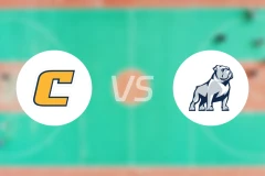 查他努加大学vs萨姆福德学院比分预测【2026/01/25】