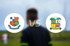 威尔德斯通vs索利赫尔比分预测【2026/03/14】