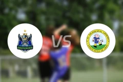 萨卡特科卢卡FCvs利梅诺比分预测【2025/11/02】