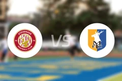 斯蒂夫尼奇vs曼斯菲尔德比分预测【2026/01/24】