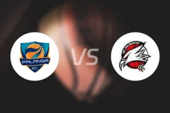 帕兰加库尔希艾vs马萨基爱比分预测【2026/01/30】