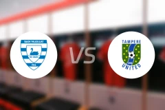 莎埃帕vs坦佩雷比分预测【2026/04/11】