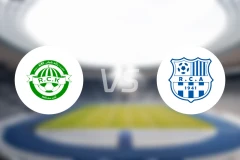 寇巴vsRC阿尔巴比分预测【2026/03/07】