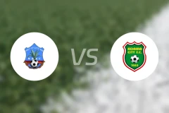 沃莱塔迪查vs阿达玛城比分预测【2026/01/30】