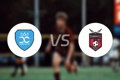 德班城vsTS银河比分预测【2026/02/14】