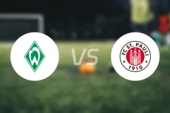 云达不莱梅U19vs圣保利U19比分预测【2025/11/30】