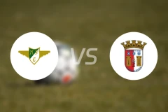 莫雷拉人vs布拉加比分预测【2026/04/05】