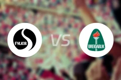 费基尔vs贝雷达比历克比分预测【2026/02/07】