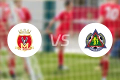 米尔沙米vs佩特罗古比分预测【2025/11/02】