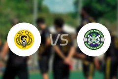 奈恩郡vs巴基比分预测【2025/11/22】