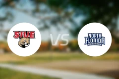 艾德华兹维尔大学vs北佛罗里达比分预测【2025/12/03】