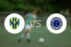 杜赫克vs塔拉巴比分预测【2026/04/04】