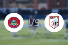 伊兹塔帕vs萨卡兹斯帕斯GT比分预测【2026/02/16】