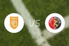 史卡拉vs托尔斯港比分预测【2026/03/09】