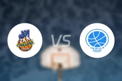 采列女篮vs杰西卡女篮比分预测【2025/12/06】