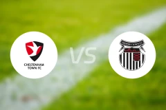 切尔滕汉姆vs格林斯比比分预测【2026/01/24】