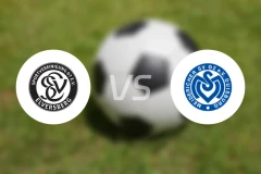 艾华斯堡U19vs杜伊斯堡U19比分预测【2025/12/06】