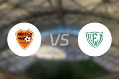 奥维多伦斯vs加泰族比分预测【2026/01/25】