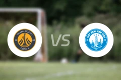 清化vs南定绿钢比分预测【2026/02/01】