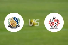 卡夫达瓦尔vs巴拉蒂耶比分预测【2025/11/20】