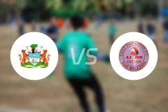 弗里敦市vs东端狮比分预测【2026/03/03】