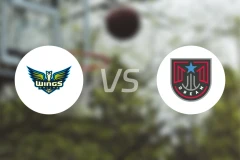 飞翼vs梦想比分预测【2025/08/30】