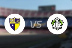 伊亚佩vsITZ体育比分预测【2026/01/12】