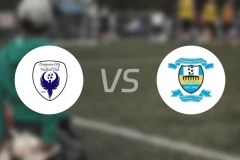 克雷格阿文女足vs斯特拉班竞技女足比分预测【2026/04/11】