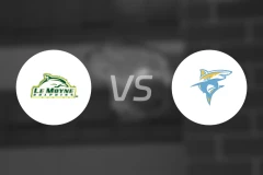 莱莫恩vs长岛大学比分预测【2026/01/30】