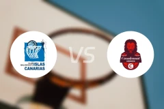 卡里亚女篮vs萨拉戈萨女篮比分预测【2026/01/04】