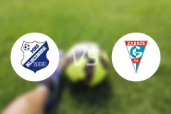 克鲁茨波克vs扎布热矿工B队比分预测【2026/03/01】