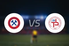 祖古尔达克vs托卡特比分预测【2026/01/11】