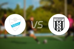 泰特克斯vs华达内戈蒂诺比分预测【2026/02/21】