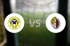 马沙斯洛克vs阿姆伦斯巴达比分预测【2026/04/11】