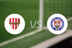 索科尔布洛赞尼vs本纳特凯比分预测【2025/11/02】