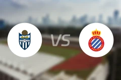 巴利阿里竞技vs西班牙人比分预测【2025/12/05】