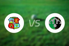 莫拉罗vsCD格沃拉比分预测【2025/12/15】