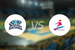 福建金篮女篮vs河南豫光金铅女篮比分预测【2026/01/20】