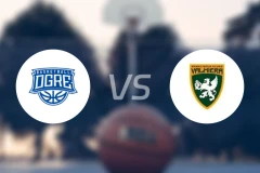 欧格雷vs瓦米尔拉比分预测【2025/12/20】