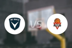 AC奥卢vs拉普宾兰南比分预测【2025/12/21】