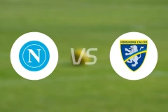 那不勒斯U19vs弗洛西诺尼U20比分预测【2025/11/22】