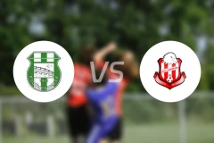 库科切梅切vs布尔瓦尔体育比分预测【2026/03/15】