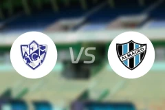 米德兰vs阿马格罗比分预测【2026/03/16】