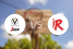 博洛尼亚vs雷吉奥比分结果战报【2025/11/10】