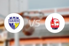 维罗纳vs弗尔利比分预测【2026/04/09】