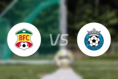 巴瑞库拉vs皇家桑坦德比分预测【2026/02/09】