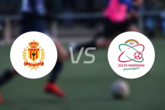 梅赫伦vs瓦勒海姆比分预测【2026/02/28】