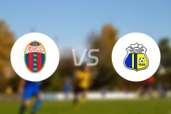 SCD卡尔奇vs伦蒂吉奥比分预测【2025/12/07】