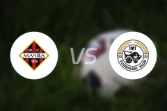 马瑟瓦沙巴vsIMT新贝尔格莱德比分预测【2025/12/04】